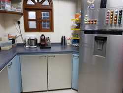 Blk 684D Woodlands Drive 73 (Woodlands), HDB 5 Rooms #187928022